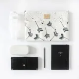 la-millou-organizer-boho-royal-arrows