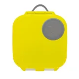 b-box-mini-lunchbox-lemon-sherbet