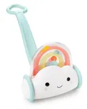 skip-hop-pchacz-chmurka