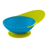 boon-miska-blue-green