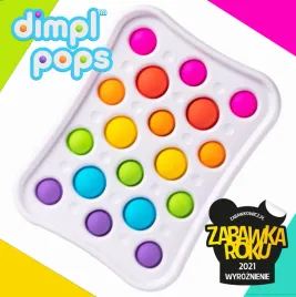 fat-brain-toys-babelki-dimpl-pops