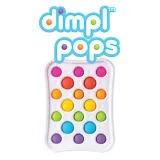 fat-brain-toys-babelki-dimpl-pops