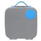 b-box-lunchbox-blue-slate