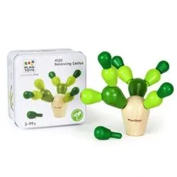 plan-toys-mini-balansujacy-kaktus