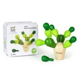plan-toys-mini-balansujacy-kaktus
