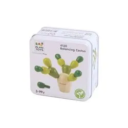plan-toys-mini-balansujacy-kaktus