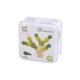 plan-toys-mini-balansujacy-kaktus