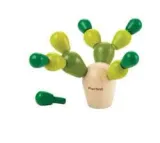 plan-toys-mini-balansujacy-kaktus