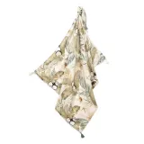 la-millou-otulacz-bambusowy-king-boho-coco