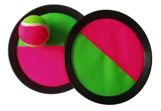 catchball-na-rzep