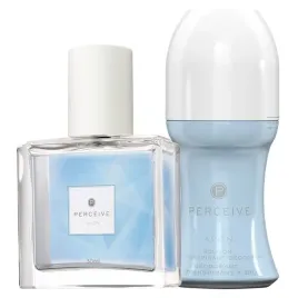 avon-zestaw-kosmetykow-perceive