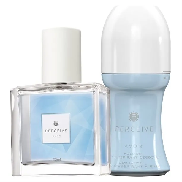 avon-zestaw-kosmetykow-perceive