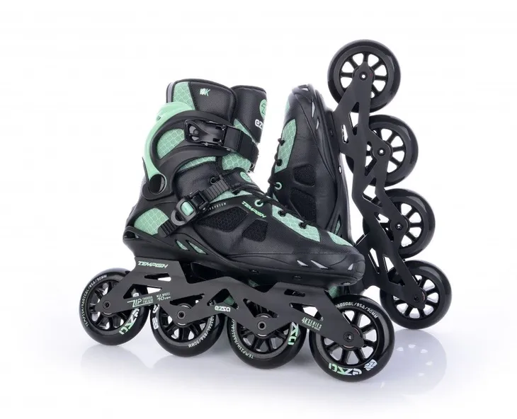 rolki-tempish-ezza-lady-90-mm-abec-9-aluminium-42
