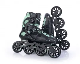 rolki-tempish-ezza-lady-90-mm-abec-9-aluminium-42