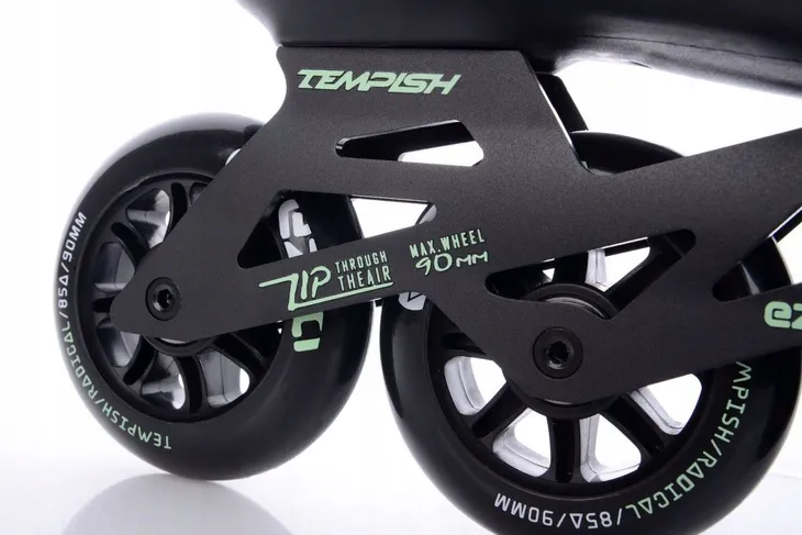 rolki-tempish-ezza-lady-90-mm-abec-9-aluminium-42-liczba-kol-4