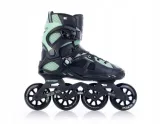 rolki-tempish-ezza-lady-90-mm-abec-9-aluminium-37-marka-tempish