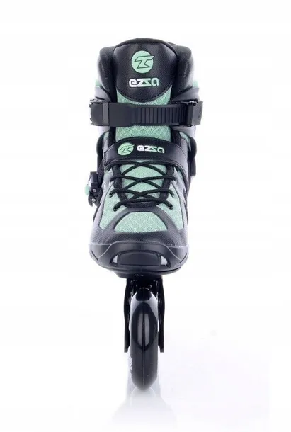 rolki-tempish-ezza-lady-90-mm-abec-9-aluminium-37-klasa-lozysk-abec-9