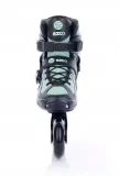 rolki-tempish-ezza-lady-90-mm-abec-9-aluminium-37-klasa-lozysk-abec-9