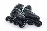 rolki-tempish-ezza-lady-90-mm-abec-9-aluminium-37-twardosc-kol-85a