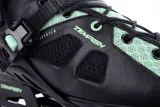 rolki-tempish-ezza-lady-90-mm-abec-9-aluminium-37-rodzaj-rekreacyjne-fitness