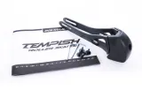 rolki-tempish-ezza-lady-90-mm-abec-9-aluminium-37-stan-nowy-marka-tempish