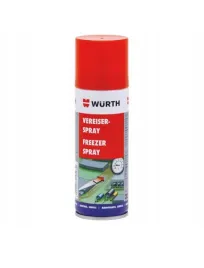 zamrazajaca-spray-wurth-200-ml
