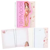 notes-top-model-notesik-spiralny-1szt-marka-inna