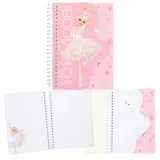 notes-top-model-notesik-spiralny-1szt-bohater-brak