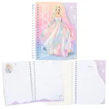 notes-top-model-notesik-spiralny-1szt-kolor-wielokolorowy