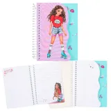 notes-top-model-notesik-spiralny-1szt-plec-dziewczynki