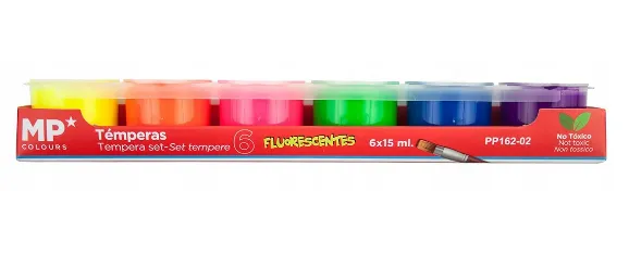 farby-tempera-fluorescencyjne-6-kolorow-15ml