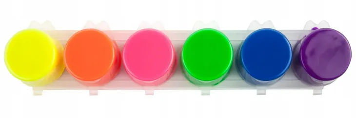 farby-tempera-fluorescencyjne-6-kolorow-15ml