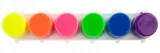 farby-tempera-fluorescencyjne-6-kolorow-15ml