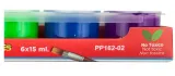 farby-tempera-fluorescencyjne-6-kolorow-15ml