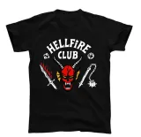 koszulka-dziecieca-hellfire-stranger-things-3-4-y2-stan-nowy