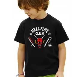 koszulka-dziecieca-hellfire-stranger-things-7-8-y2