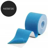 tape-tejpy-kinesiotaping-tejp-tasma