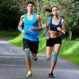 tape-tejpy-kinesiotaping-tejp-tasma-stan-nowy