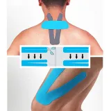 tape-tejpy-kinesiotaping-tejp-tasma-rodzaj-elastyczne