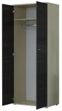 szafa-garderoba-sars-80cm-stan-nowy