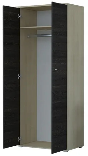 szafa-garderoba-sars-80cm-stan-nowy