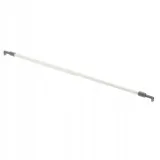reling-synchronizacji-szuflada-axis-pro-push-open-pb-axispro-synchro-p2o