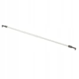 reling-synchronizacji-szuflada-axis-pro-push-open-pb-axispro-synchro-p2o