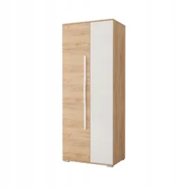 szafa-garderoba-lori-80cm