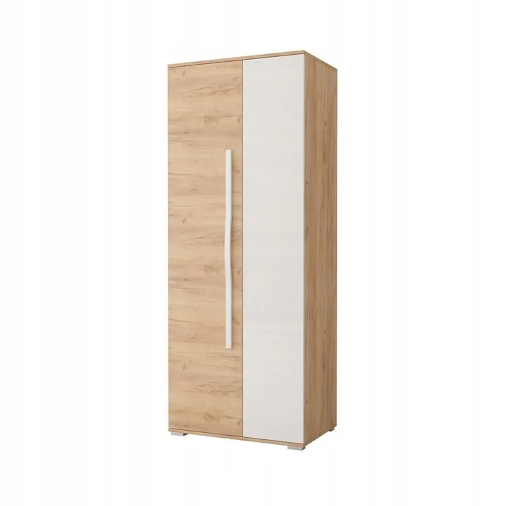 szafa-garderoba-lori-80cm