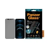 szklo-hartowane-5d-iphone-12-pro-max-panzerglass-e2e-microfracture-case