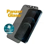 szklo-hartowane-5d-iphone-12-pro-max-panzerglass-e2e-microfracture-case-stan-nowy