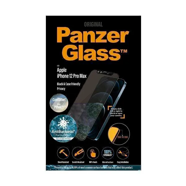 szklo-hartowane-5d-iphone-12-pro-max-panzerglass-e2e-microfracture-case-waga-z-opakowaniem-0-3-kg
