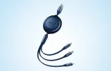 kabel-usb-3w1-baseus-bright-mirror-2-micro-usb-lightning-usb-c-plaski-stan-nowy