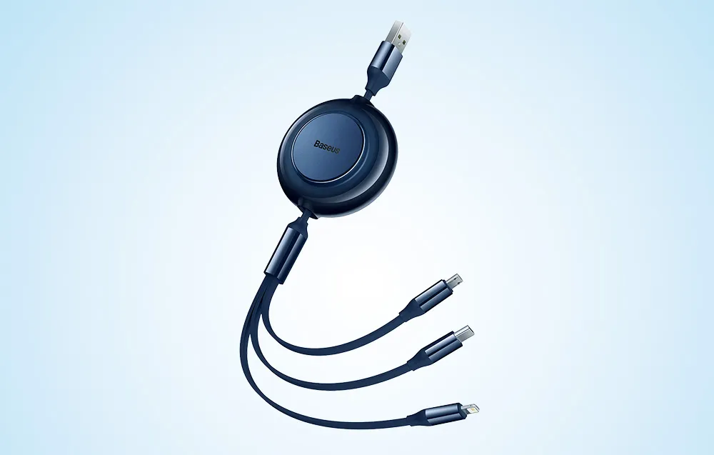 kabel-usb-3w1-baseus-bright-mirror-2-micro-usb-lightning-usb-c-plaski